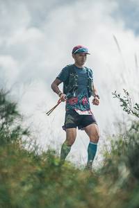 BIB: 
                            <button type="button" onclick="openModal(25262732)" class="btn btn-primary btn-sm float-right btn-popup" data-toggle="modal" data-target=".modal-high-quality">
                        <i class="fas fa-shopping-cart"></i> Add to Cart
                    </button>
                                            <button type="button" onclick="isThisMe(25262732, true)" class="btn btn-success btn-sm float-right btn-popup btn-isme hidden" data-toggle="tooltip" data-placement="bottom" title="นี่คือรูปของคุณใช่ไหม คลิกที่นี่เพื่อเอาเข้าอัลบั้ม">
                        <i class="fas fa-plus"></i> Add to album
                    </button>
                    <button type="button" onclick="isThisMe(25262732, false)" class="btn btn-warning btn-sm float-right btn-popup btn-isnotme hidden">
                        <i class="fas fa-ban"></i> Remove from album
                    </button>